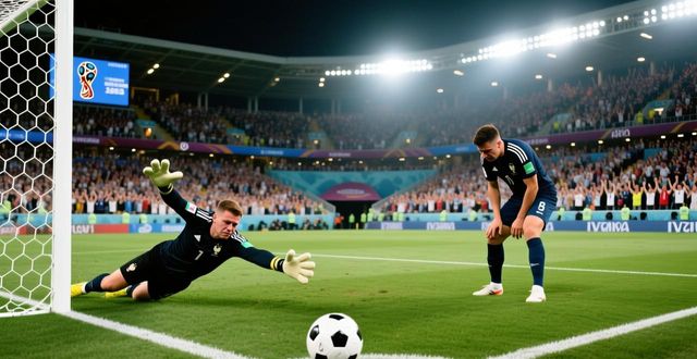 06年世界杯决赛谁进球了?齐达内、马特拉齐进球详情看这里(图1) 世界杯决赛进球值多少钱_世界杯决赛进球的纪录_06年世界杯决赛谁进球了啊